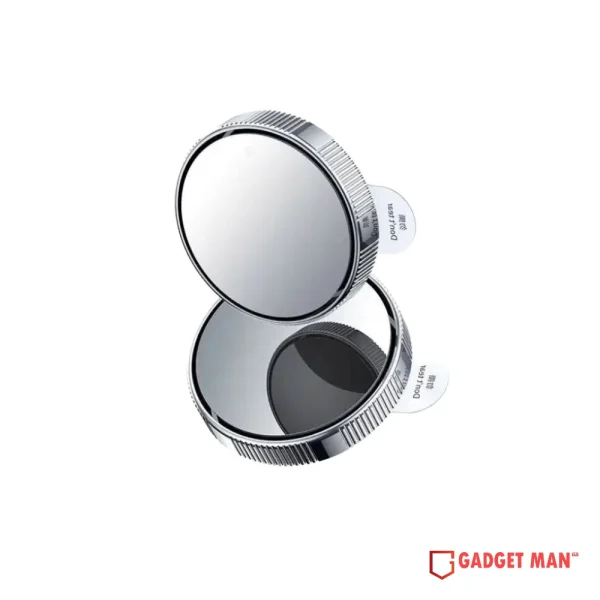 UGREEN LP697 360°HD Wide Angle Car Mirror