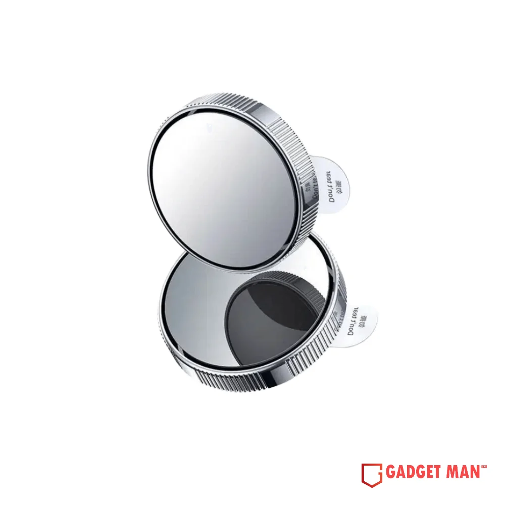 UGREEN LP697 360°HD Wide Angle Car Mirror