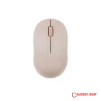 UGREEN M331 Dual Mode Wireless Mouse