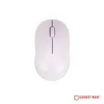 UGREEN M331 Dual Mode Wireless Mouse