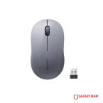 UGREEN M331 Dual Mode Wireless Mouse