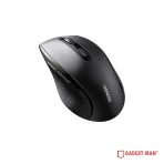 UGREEN M511 Ergonomic Wireless Mouse