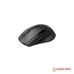 UGREEN M511 Ergonomic Wireless Mouse
