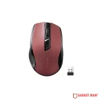 UGREEN MU006 Ergonomic Wireless Mouse