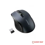 UGREEN MU006 Ergonomic Wireless Mouse