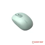 UGREEN MU105 Wireless Mouse