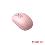 UGREEN MU105 Wireless Mouse