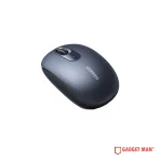 UGREEN MU105 Wireless Mouse