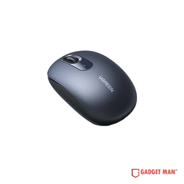 UGREEN MU105 Wireless Mouse
