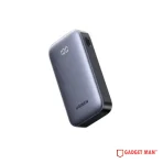 UGREEN PB502 30W Fast Charging Power Bank - 10000mAh