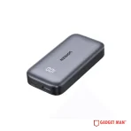 UGREEN PB502 30W Fast Charging Power Bank - 10000mAh