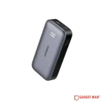 UGREEN PB502 30W Fast Charging Power Bank - 10000mAh