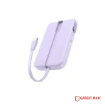 UGREEN PB511 30W Fast Charging Power Bank - 10000mAh