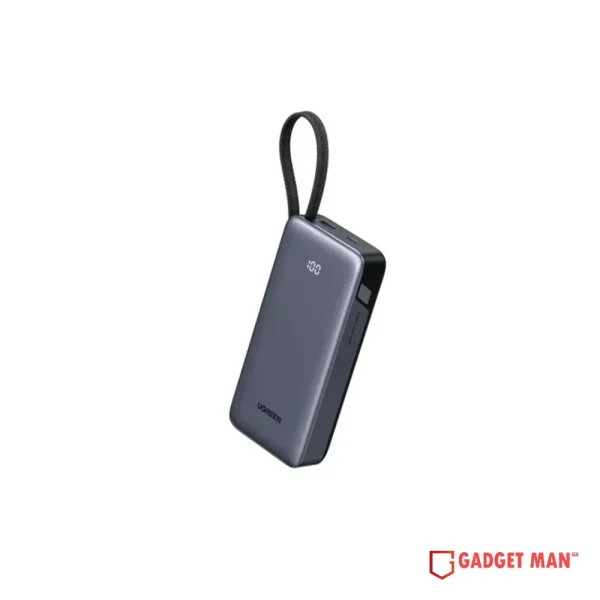 Ugreen PB536 20000mAh 45W Power Bank
