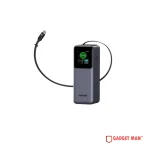 UGREEN PB726 165W Fast Charging Power Bank - 20000mAh