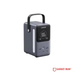 UGREEN PB770 300W Power Bank - 48000mAh