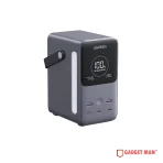 UGREEN PB770 300W Power Bank - 48000mAh