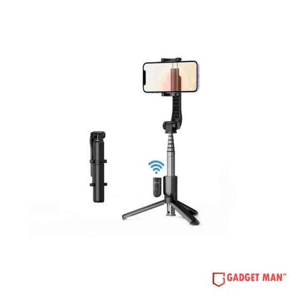 Ugreen Selfie Stick Tripod Stand