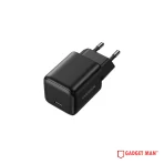 UGREEN X512 GaN Fast Charger - 20W