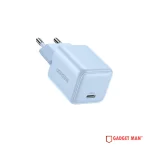 UGREEN X512 GaN Fast Charger - 20W