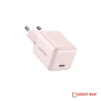 UGREEN X512 GaN Fast Charger - 20W