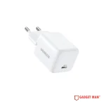 UGREEN X512 GaN Fast Charger - 20W