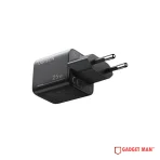 UGREEN X517 75103 USB-C GaN Fast Charger Adapter - 25W