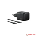 UGREEN X517 75103 USB-C GaN Fast Charger Adapter - 25W