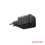 UGREEN X517 75103 USB-C GaN Fast Charger Adapter - 25W