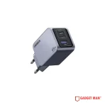 UGREEN X755 Nexode Pro 65W 3-Port GaN Fast Charger