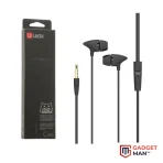 UiiSii C100 In Ear Earphone