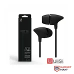 UiiSii C100 In Ear Earphone