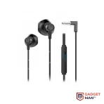 UiiSii HM12 Wired In-Ear Deep Bass Earphone