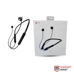 UiiSii N13 Bluetooth Neckband Earphone