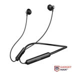 UiiSii N13 Bluetooth Neckband Earphone