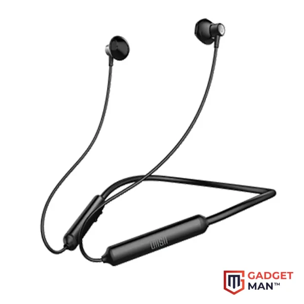 UiiSii N13 Bluetooth Neckband Earphone