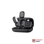 Ulanzi A30 Wireless Lavalier Tiny Microphone