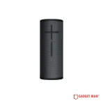 Ultimate Ears Boom 3 Waterproof Bluetooth Speaker