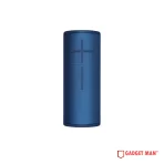 Ultimate Ears Boom 3 Waterproof Bluetooth Speaker