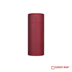 Ultimate Ears Boom 3 Waterproof Bluetooth Speaker