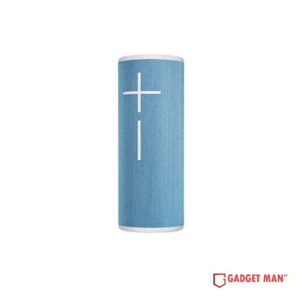 Ultimate Ears Boom 3 Waterproof Bluetooth Speaker