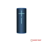 Ultimate Ears Boom 4 Waterproof Bluetooth Speaker
