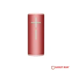 Ultimate Ears Boom 4 Waterproof Bluetooth Speaker