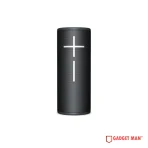 Ultimate Ears Boom 4 Waterproof Bluetooth Speaker