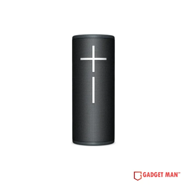 Ultimate Ears Boom 4 Waterproof Bluetooth Speaker