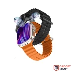 ULTRA S9 8/128GB Android Smartwatch