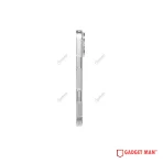 UNIQ AirSuit Ultra Slim MagClick Case for iPhone 17 Series