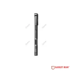 UNIQ Clario MagClick Case for iPhone 17 Pro Max