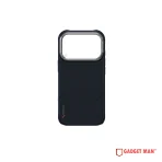 UNIQ Keva Drop Protection with Camera Control Case for iPhone 17 Series