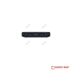 UNIQ Keva Drop Protection with Camera Control Case for iPhone 17 Series